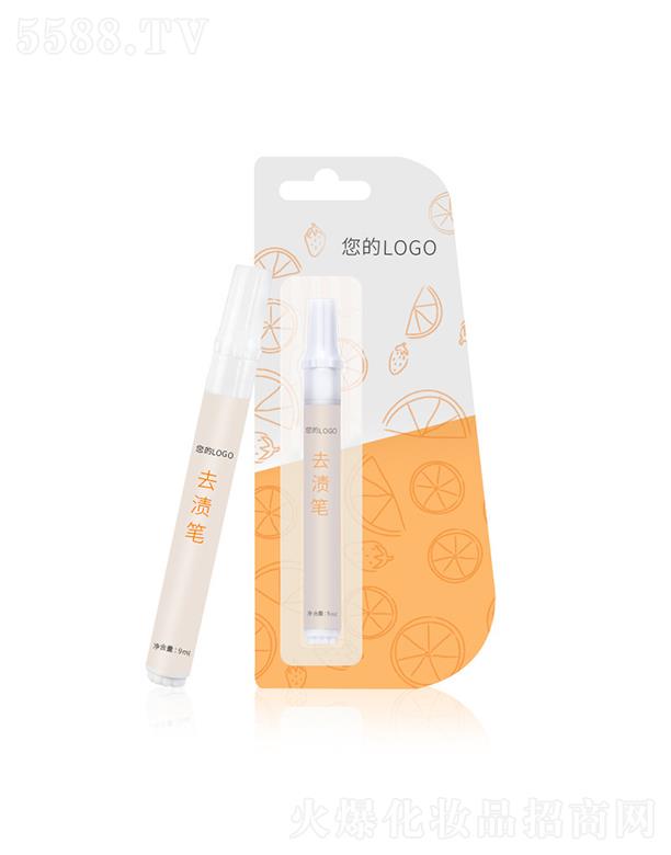 ȥnP   ȥۿȝn  y   坍