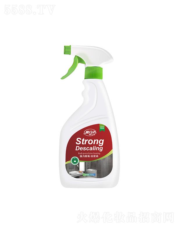 ħɴu坍    (qing)ϴo(h)ϴ