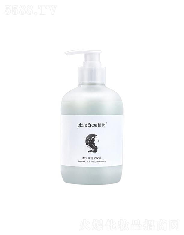 ֲ�������o�l(f��)��  ��혰l(f��)�|(zh��)   혻��ɿ�