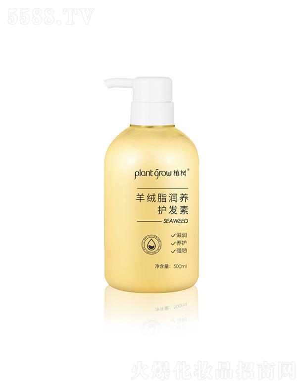 ֲq֬B(yng)o(h)   ܓpl(f)   ƽë