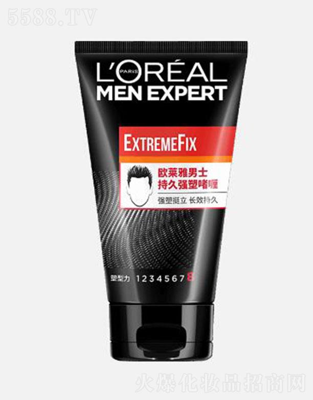 WRʿ־Ï(qing)܆ 150ml(qing)ͦ L(zhng)Ч־