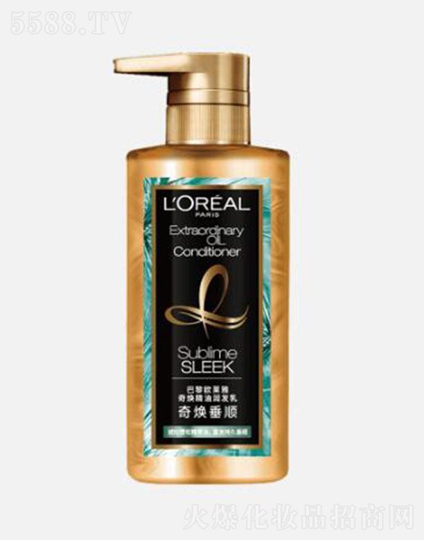 WR柨͝l(f)飨柨혣440mlol(f)݌صo(h)l(f)w