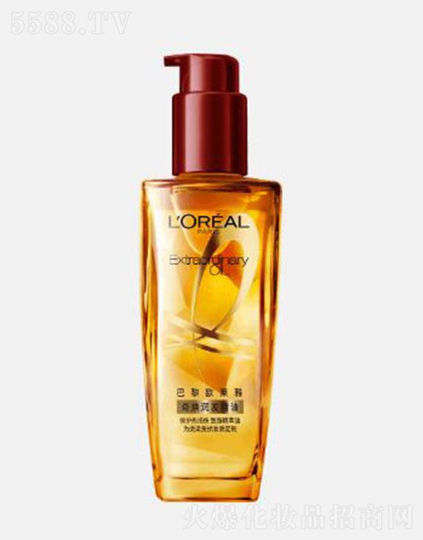 WR柨(rn)l(f)ͣᘌ(du)ܓpl(f)|(zh)100mll(f)׃й