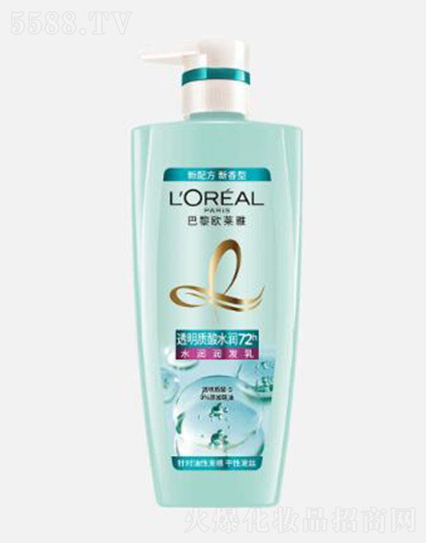 WR͸|(zh)ˮ(rn)(rn)l(f) 700MLl(f)zܼעˮ(dng)