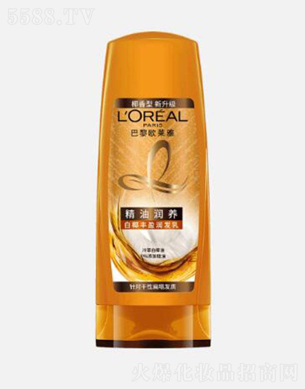 WRž͝B(yng)Sӯl(f) 400mll(f)pӯ׃SӯWҫ