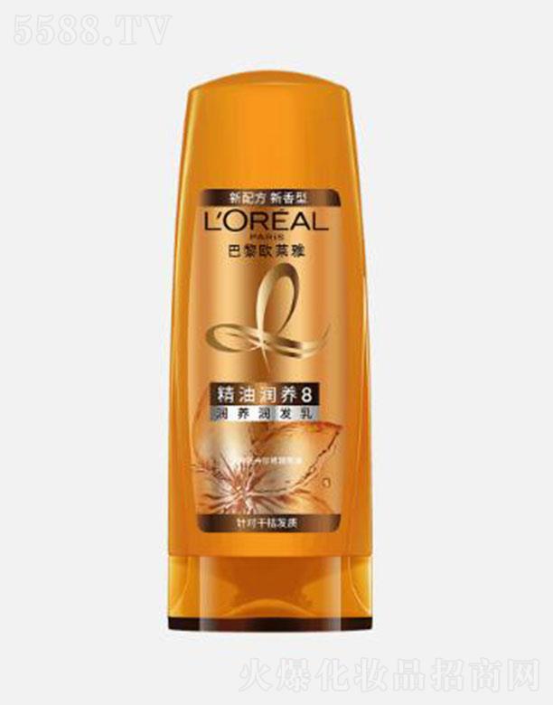 WRž͝B(yng)l(f) 200mll(f)