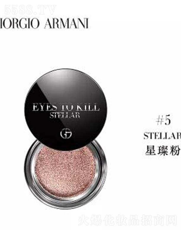 Q(zhn)r(sh)Ӱ#5 買 핿gp