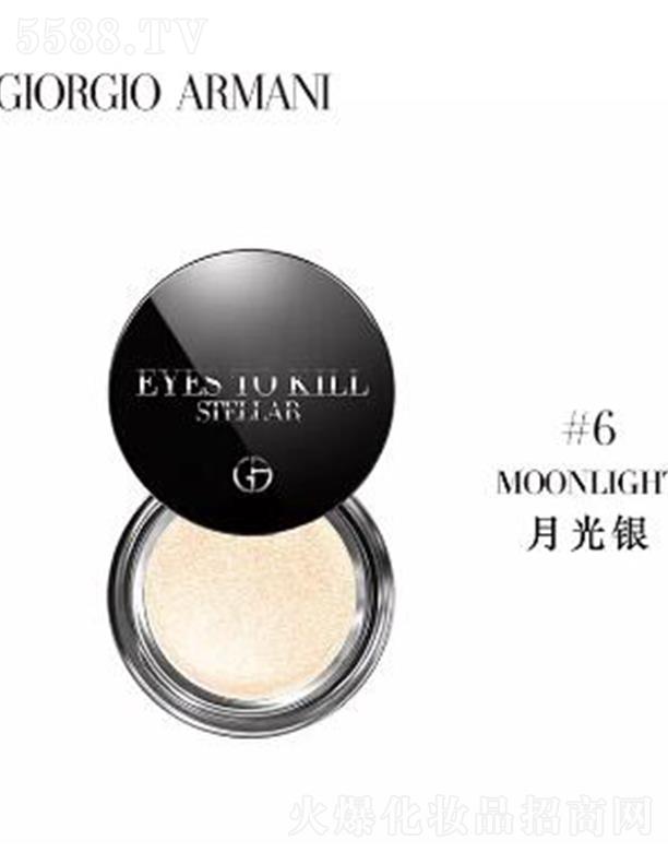 Q(zhn)rӰ#6 ¹y Ľ˹|(zh)ͿĨȾ