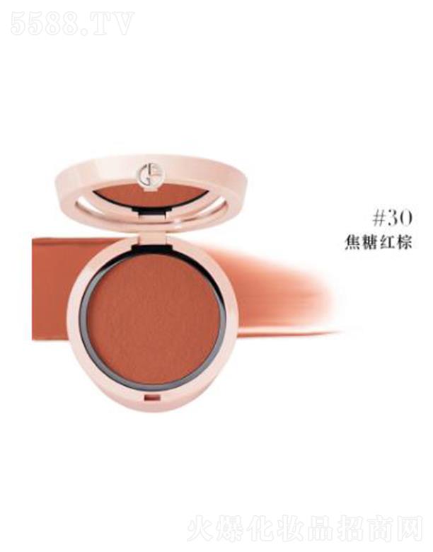 ¼t#30 Ǽt ܛŴ|(zh)