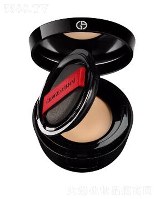 ښ| o۳֊y۵˪#4 mȻwɫ