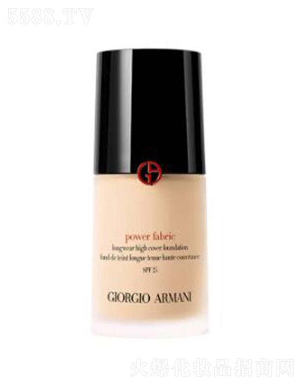 ᡸ(qun)o۳֊y۵Һ#1.5 {(dio)һ mϰwɫ