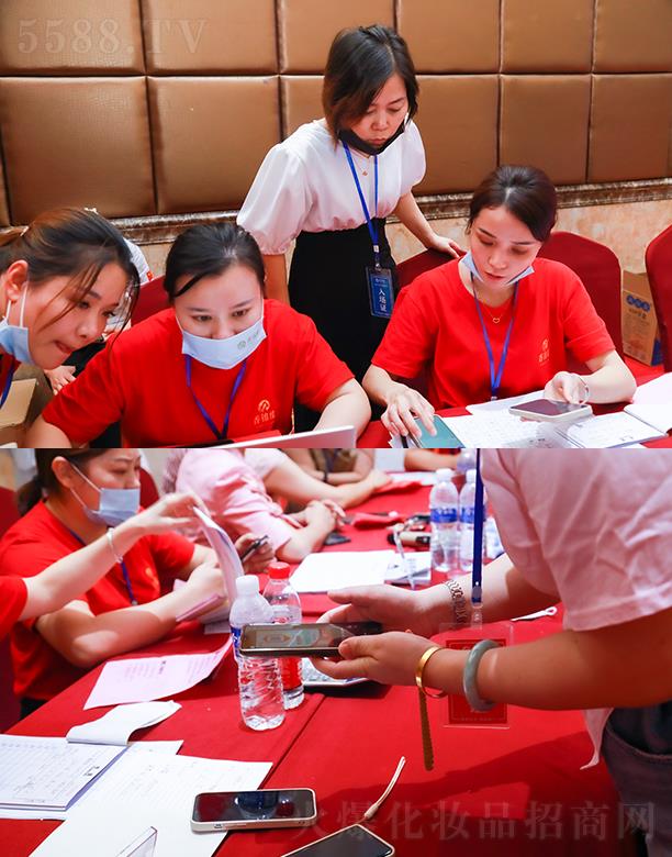 \ʮLɳg(sh)ӑ(hu)F(xin)