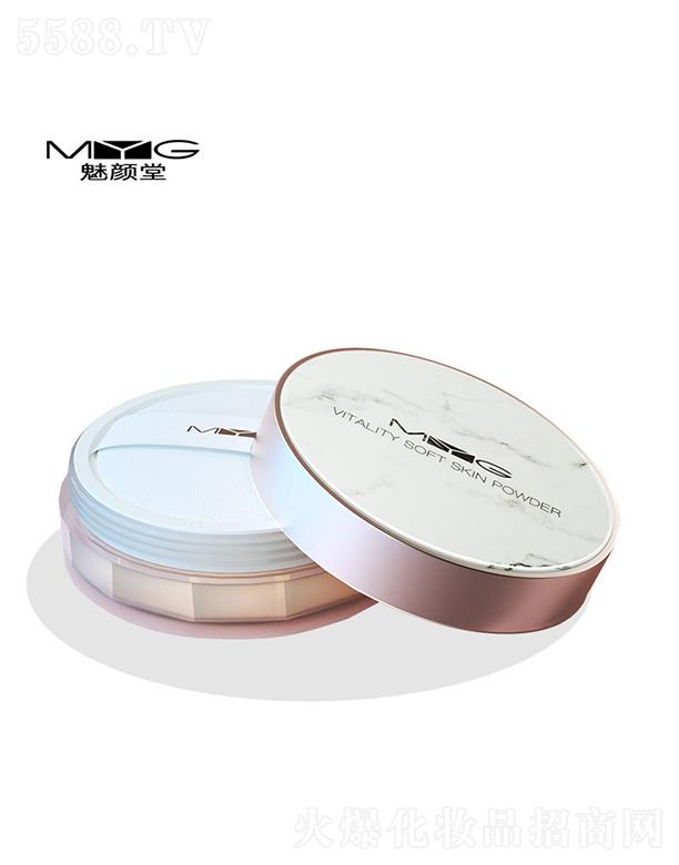 myg۷   矟F   ͸   ˮͳ־öy