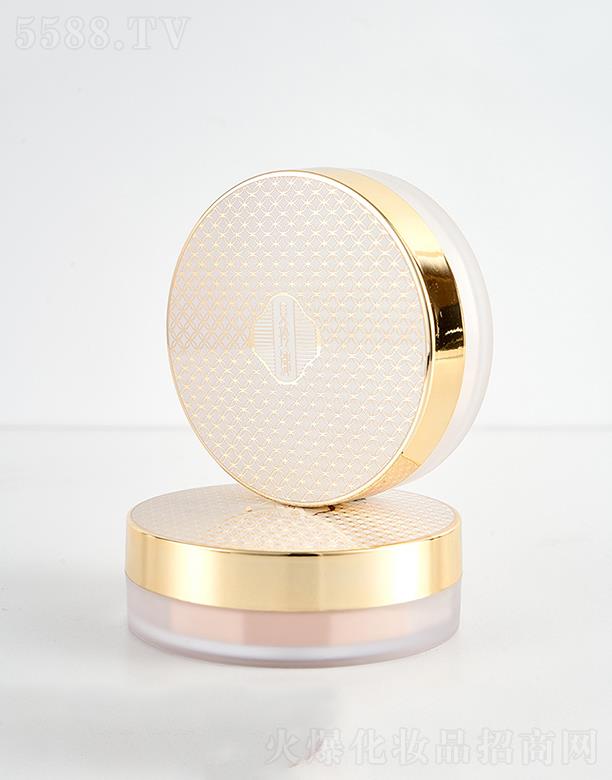 ؐ͸p۷  ɢ۶y   Ů־ÿ  ˮ