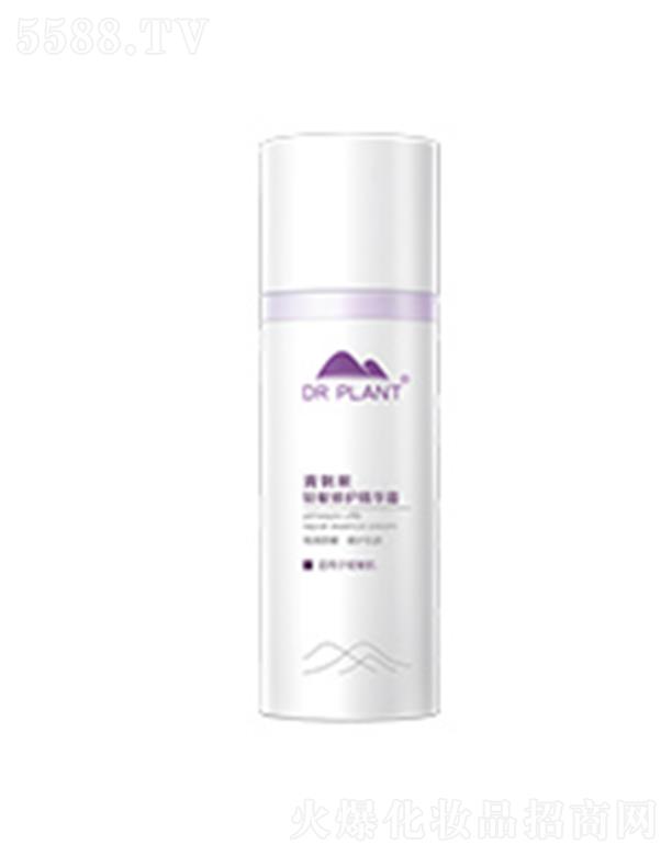 ֲt(y)̹poA˪ 50gm(x)oƤw