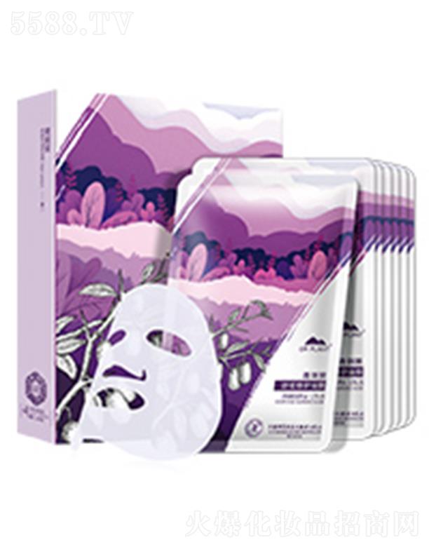 ֲt(y)̹澏oĤ 26ml*7aˮ澏ow