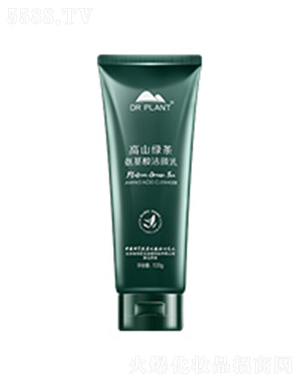 ֲt(y)ɽG谱ᝍ 120gxɽG辫ƽ⼡wˮ