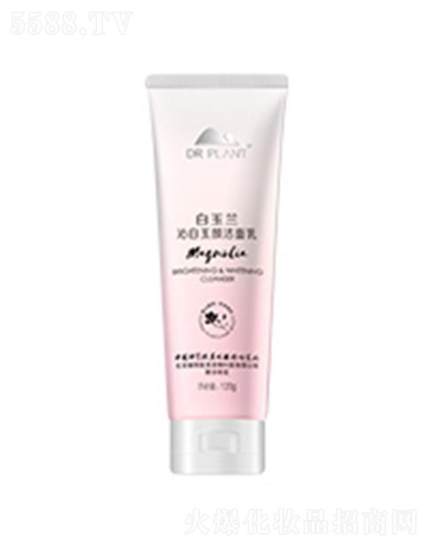 ֲt(y)m߰ 120gЧ坍w؝(rn)o