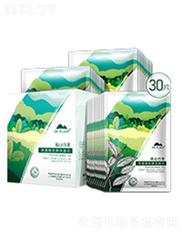 ֲt(y)ɽײ͸жy 120gˬжy