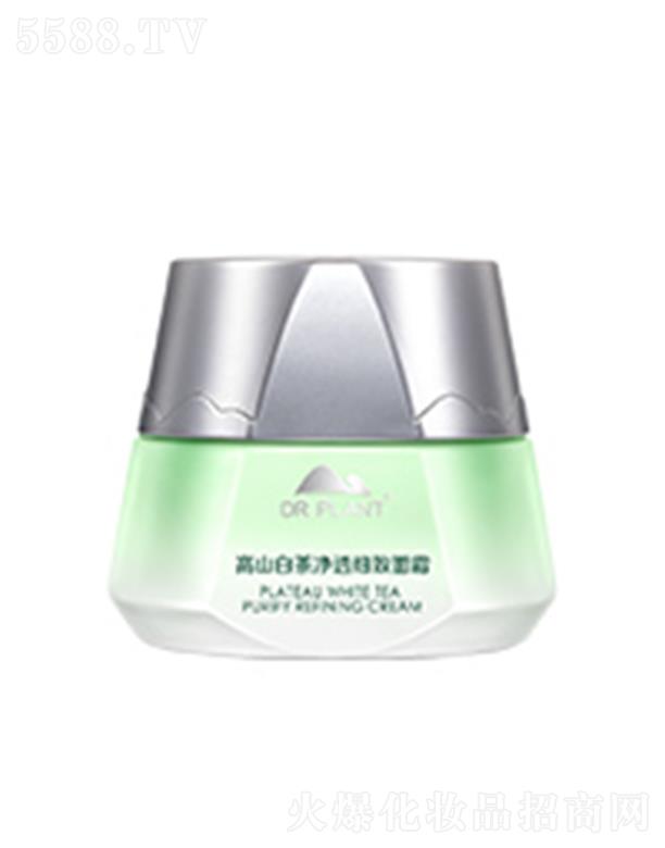 ֲt(y)ɽײ͸˪ 50g{(dio)(ji)ˮƽ⼚āë