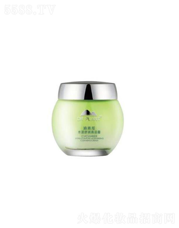 ֲt(y)ˮ杙坍˪ 100gغжyͨë