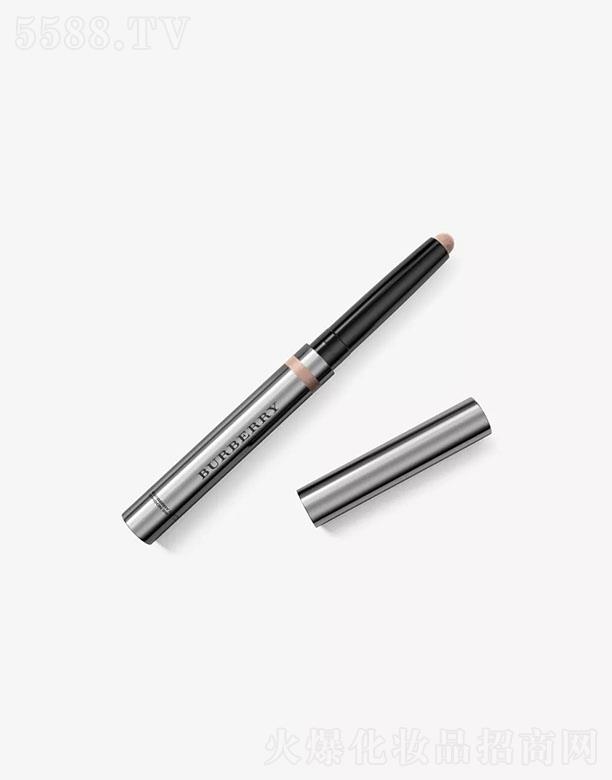 ѬwpЧӰP C \ɫ 102 ̖(ho) ۲݆wy