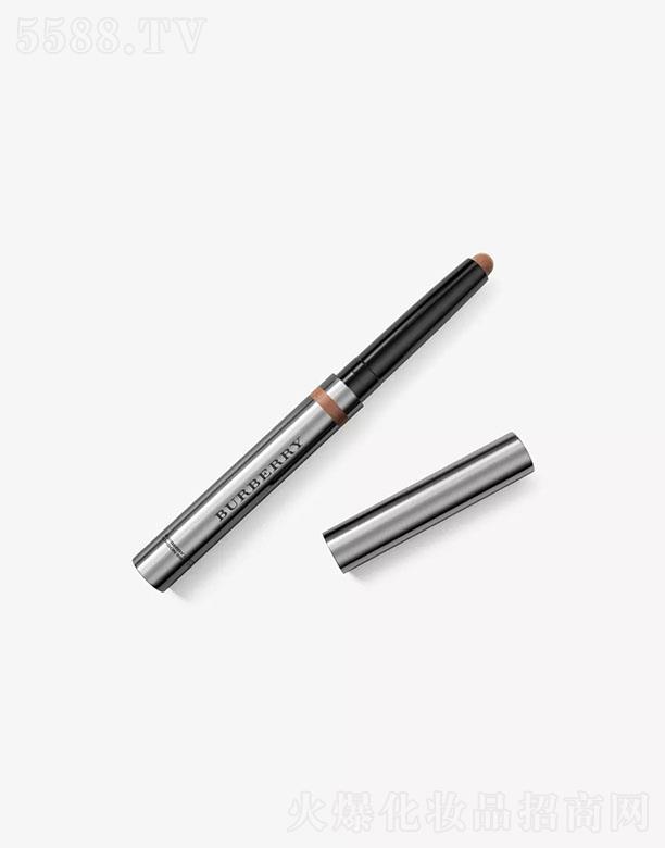 ѬwpЧӰP C ҹ 108 ̖(ho) AιP^(zhn)讋