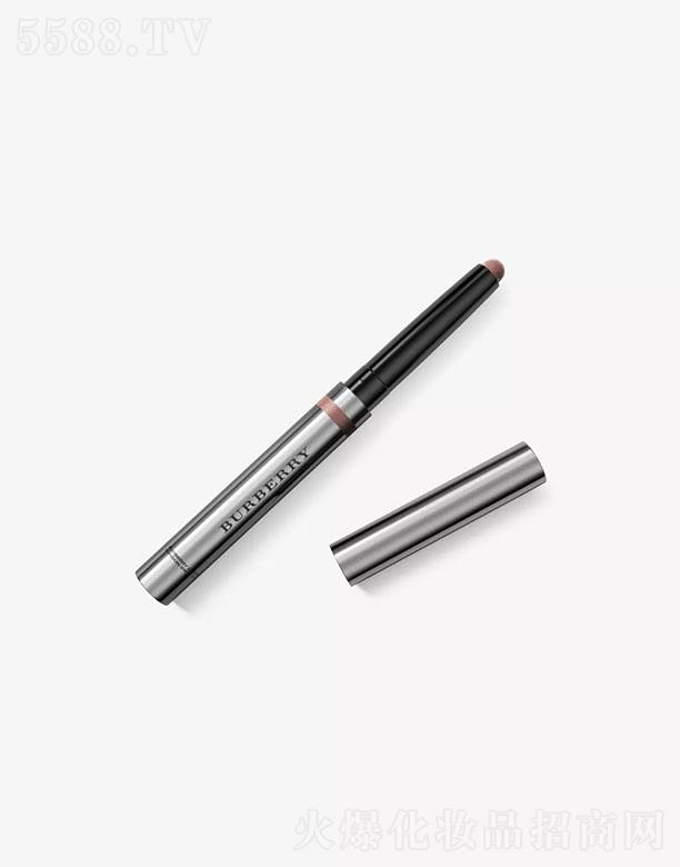 ѬwpЧӰP C Nޱľɫ 112 ̖(ho) ѬۊyЧ