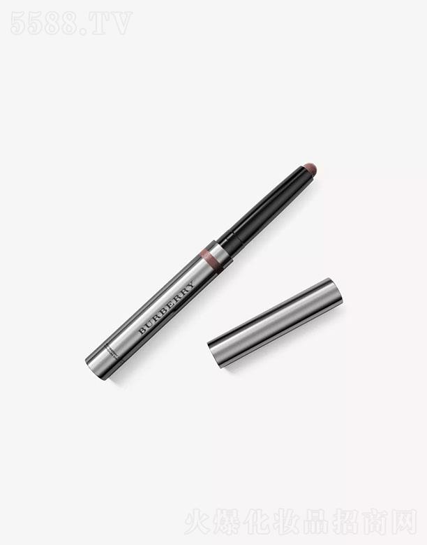 ѬwpЧӰP C ŷۿɫ 116 ̖ pɴ׃ۊy