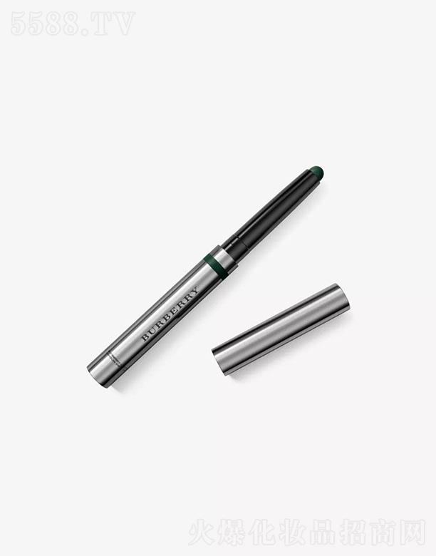 ѬwpЧӰPѬG 122 ̖ wۊy