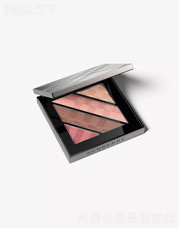 (x)½zɫӰ - õɫ 10 ̖ ӏ(qing)۲݆g^ɫ