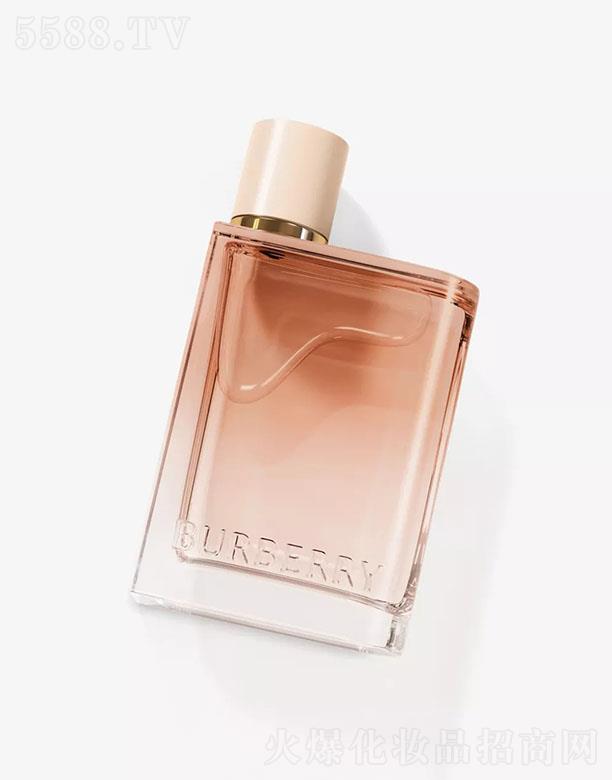 cˮ 100ml {(dio)¼(x)ā