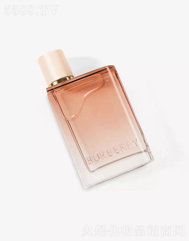 cˮ 50ml ҃(yu)`мԂصĄӸл