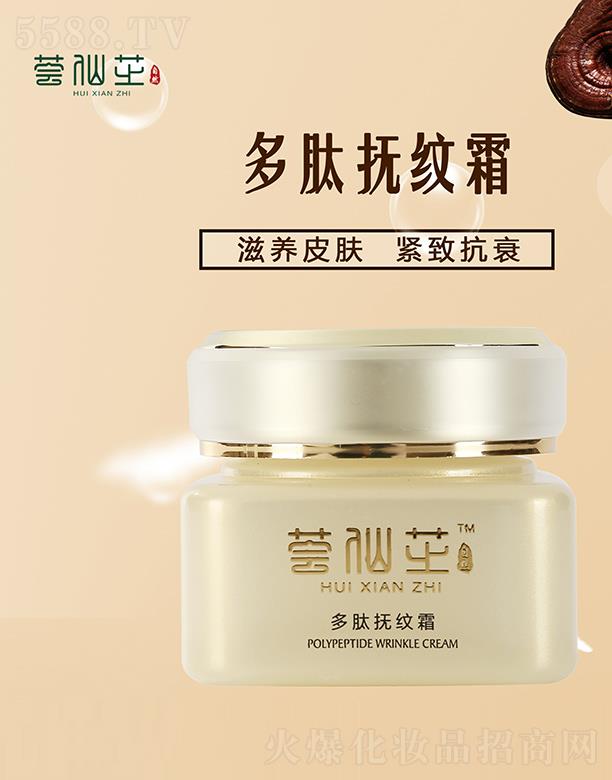 C֥ēy˪ B(yng)Ƥw o¿˥