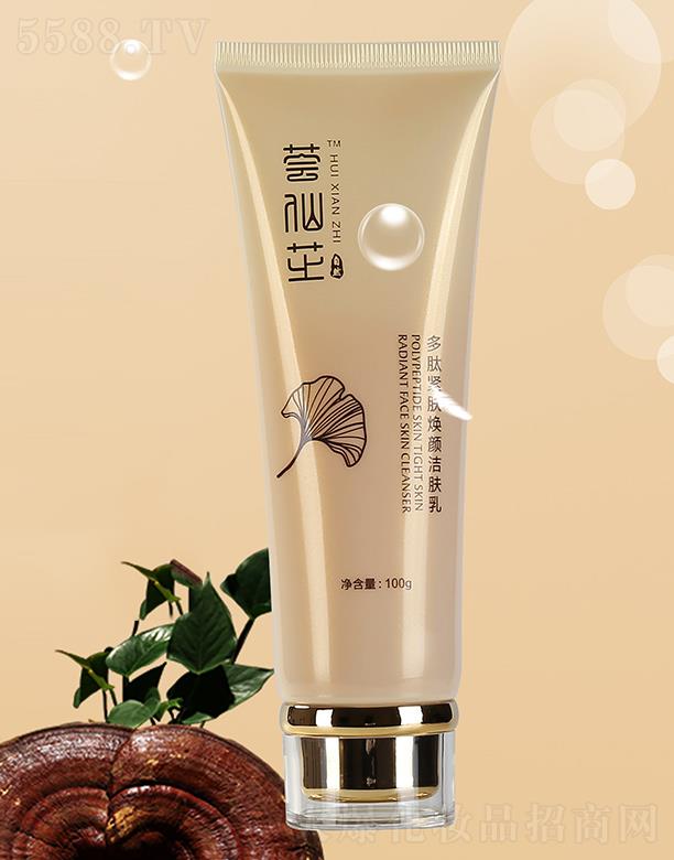 C֥ľoww 100gޏ(f)|(zh) ͨë