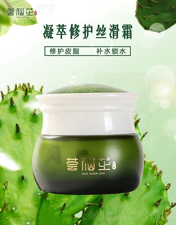 C֥o(h)z˪ o(h)Ƥ֬a(b)ˮiˮ