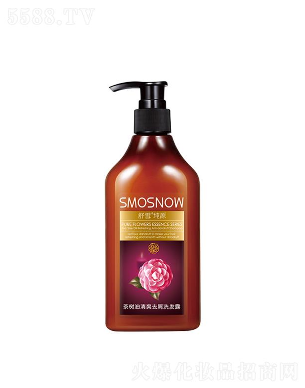 ѩ?c)ˬȥмϴl(f)¶  800ml  ̝^Ƥ  ˬ