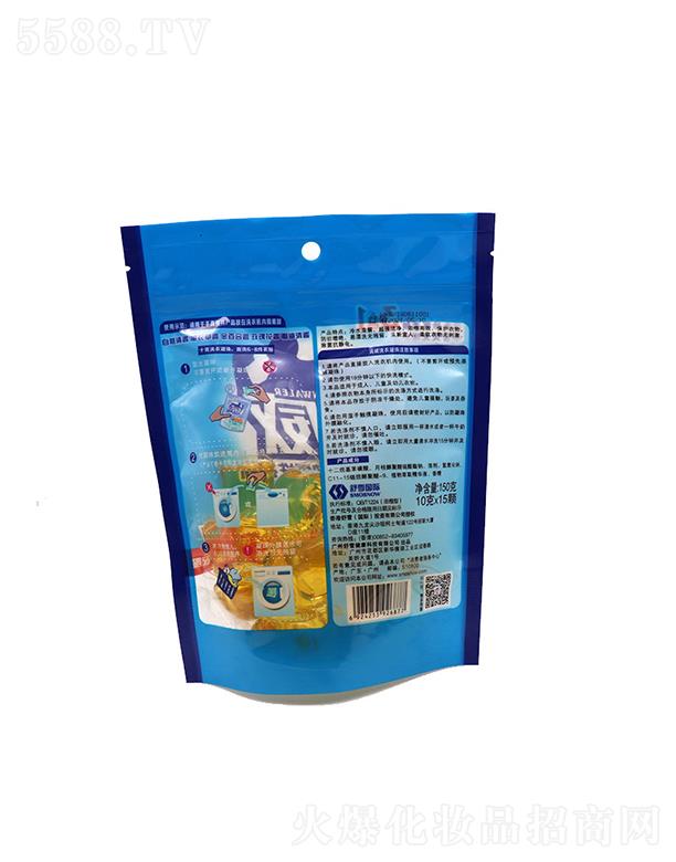 ͥsϴ   15w   ɢb   ϴC(j)ϴ