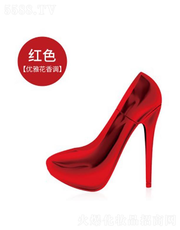 fWtɫ߸Ьˮ   8Сr(sh)   (yu)Ż