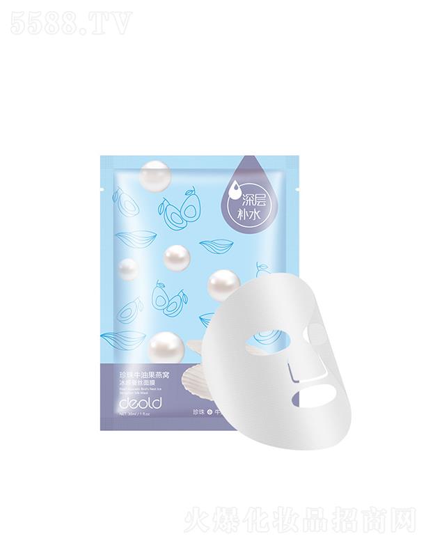 fWţ͹CQzĤ  a(b)ˮ   ̝坍w