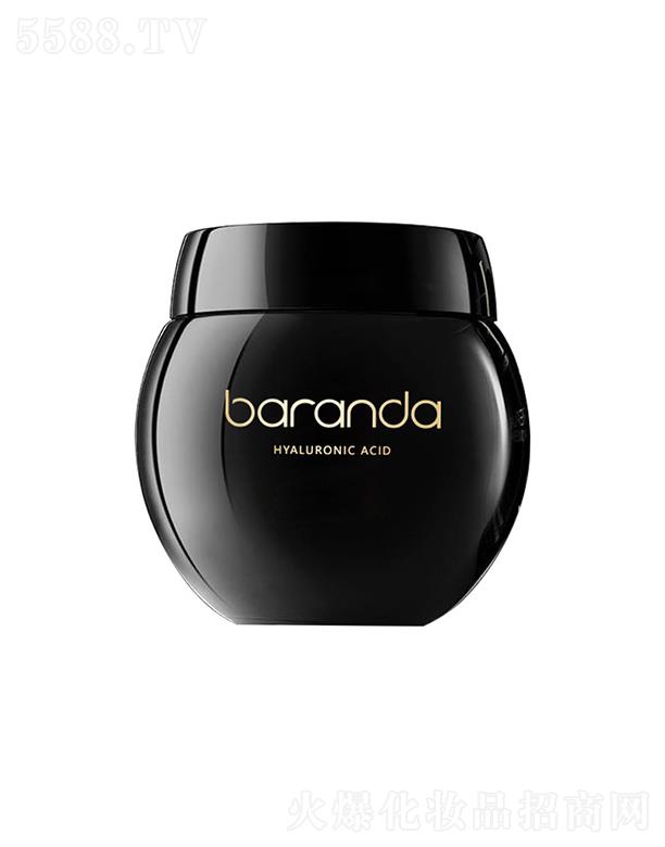 m첣a(b)ˮ(rn)wy˪   ڿ   ۻo(h)w