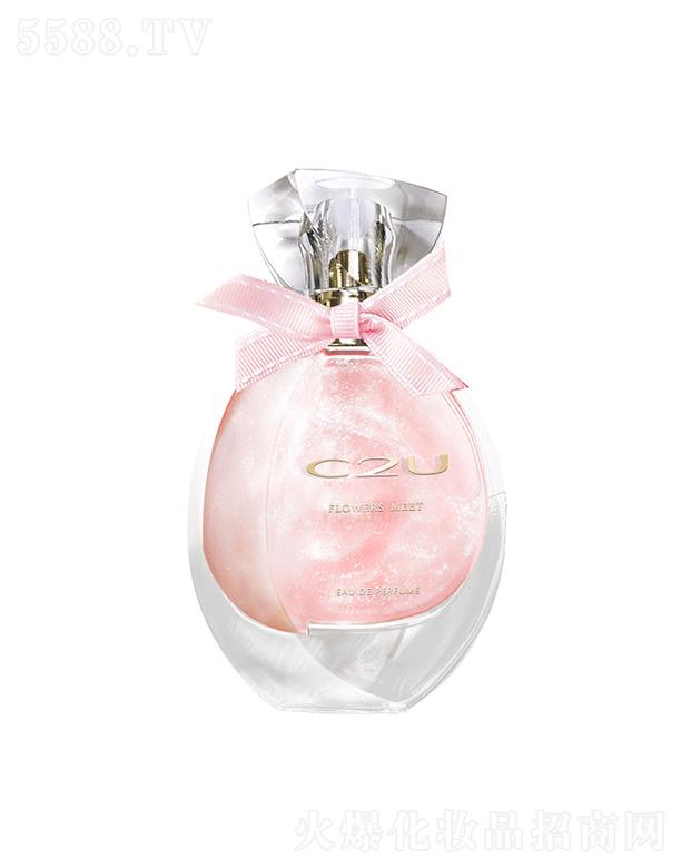 C2UŮʿ_ˮ  ־õ   Ȼ