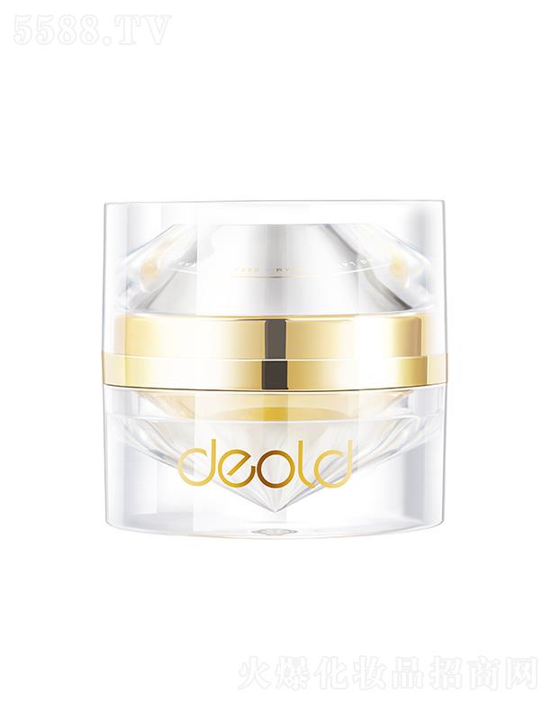 fW鸻ϩӯoFD   Ч˲ā  