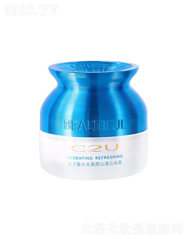 C2U~uˮwƶ˪   ҹÚɫ