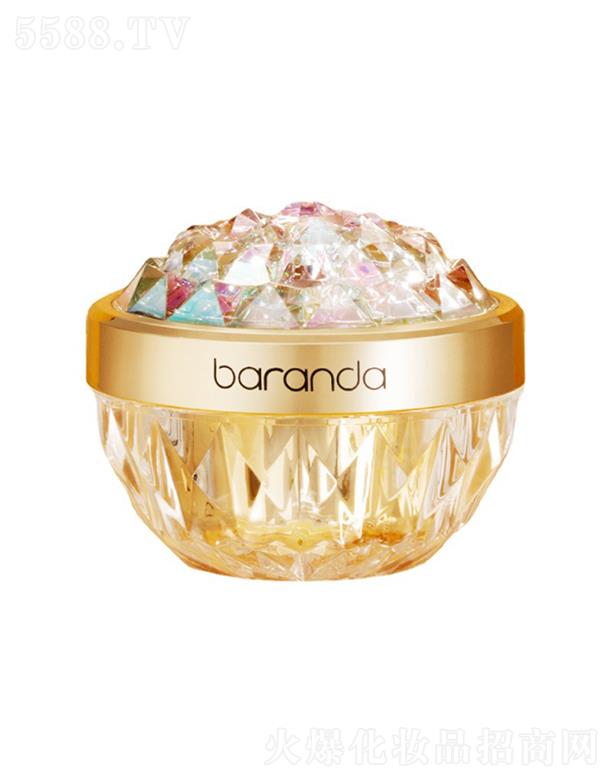 mzԭؽMA˪   o   wo(h)