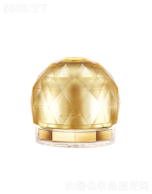 C2Uѽĸ`֥x韨pЧ˪    ҹo  ̝aˮ