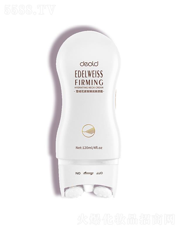 fWѩqˮiy˪iyi˪  L鰴Ħo