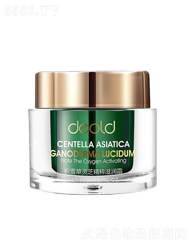 fWa(b)ˮ̝߱˪   eѩ`֥