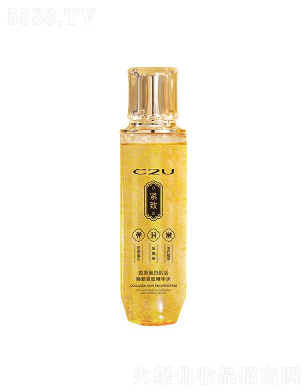 C2Uzԭ׽zo¾Aˮ  265ml   a(b)ˮw