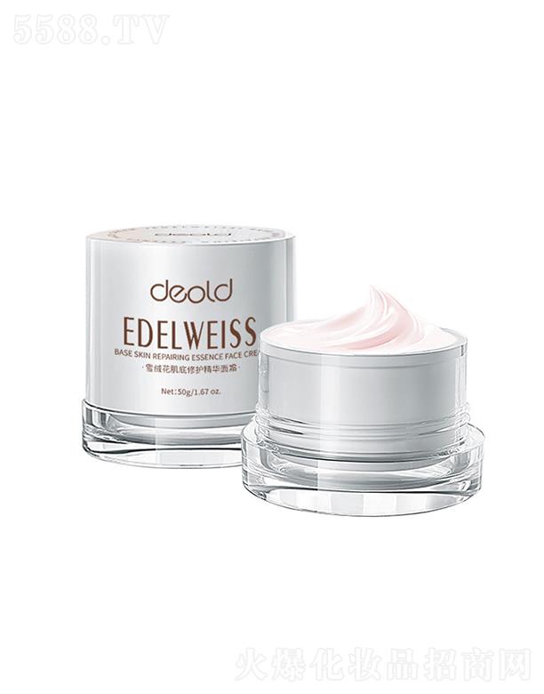 fWѩqo(h)A˪   a(b)ˮ߱  ̝